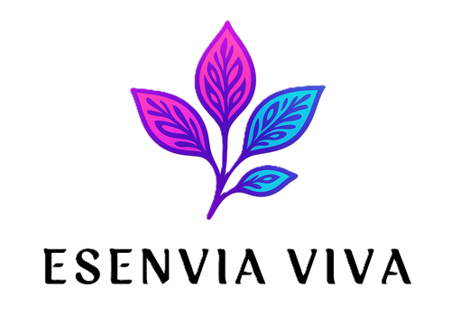 Esencia Viva